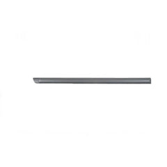 Renault 19 Arka Kapı Çıtası Sağ 1991-2001 De-Ga 7700810492