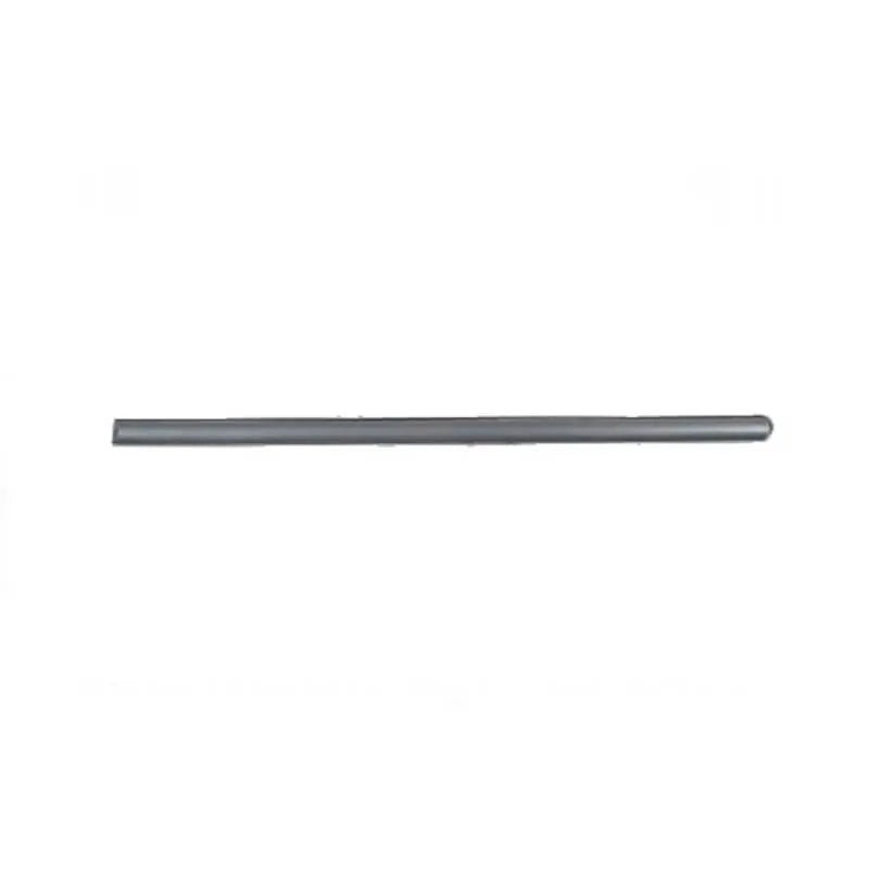 Renault 19 Kapı Çıtası 1991-2001 De-Ga 7700810494
