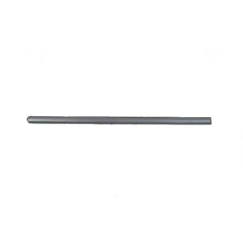 Renault 19 Kapı Çıtası 1991-2001 De-Ga 7700810493