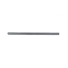 Renault 19 Kapı Çıtası 1991-2001 De-Ga 7700810493