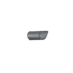 Renault 19 Çamurluk Çıtası 1991-2001 De-Ga 7702253082