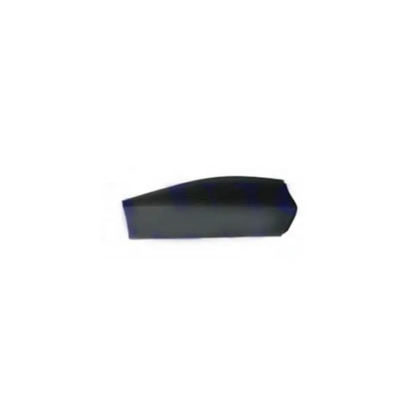 Captur Arka Kapı Çıtası Sağ 2013-2019 De-Ga 828763777R