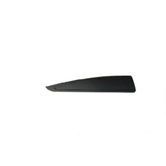 Clio Arka Kapı Çıtası Sağ 2013-2018 De-Ga 828762614R
