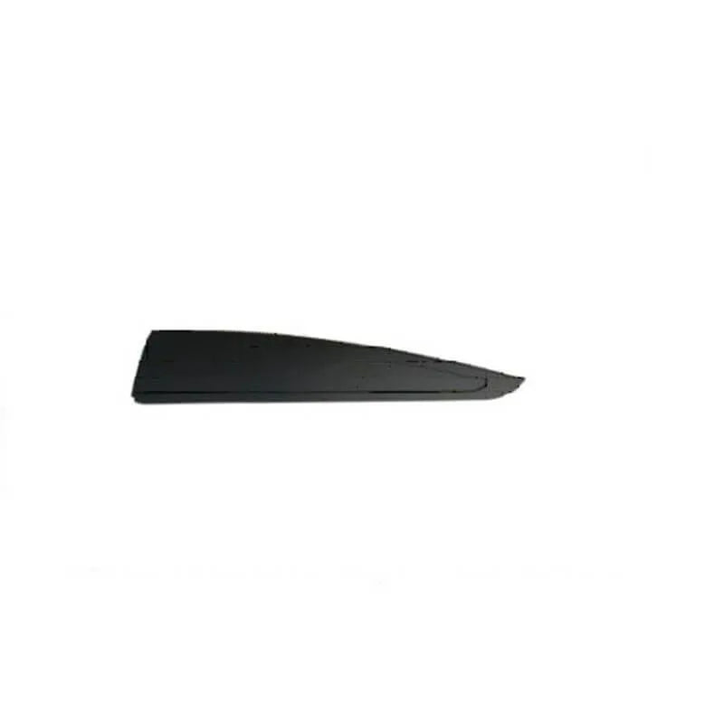 Clio Arka Kapı Çıtası Sol 2013-2018 De-Ga 828772096R