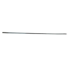 Renault 9 Ön Tampon Bandı 1997-2000 De-Ga 7704001496