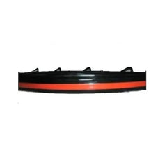 Renault 9 Ön Tampon Bandı 1997-2000 De-Ga 7704001725