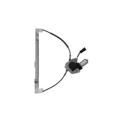 Megane Cam Krikosu 1995-2003 De-Ga 7700834347
