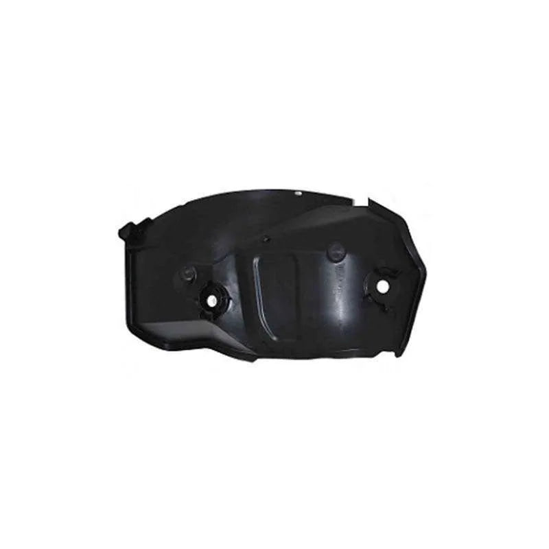 Clio Arka Çamurluk Davlumbazı Sağ 2013-2018 De-Ga 767485737R