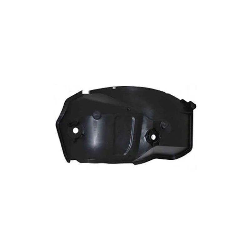 Clio Arka Çamurluk Davlumbazı Sol 2013-2018 De-Ga 767492736R