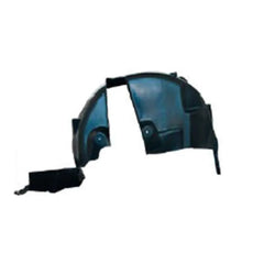 Clio Arka Çamurluk Davlumbazı Sağ 2013-2018 De-Ga 767492726R