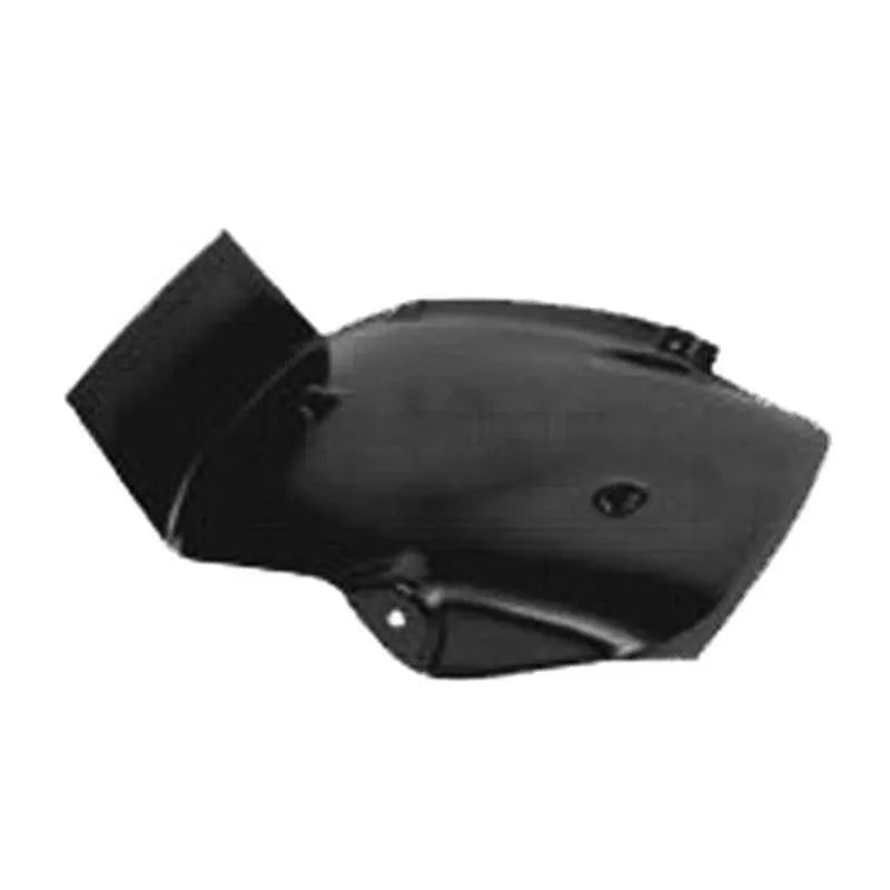 Kangoo Arka Çamurluk Davlumbazı Sağ 1998-2009 