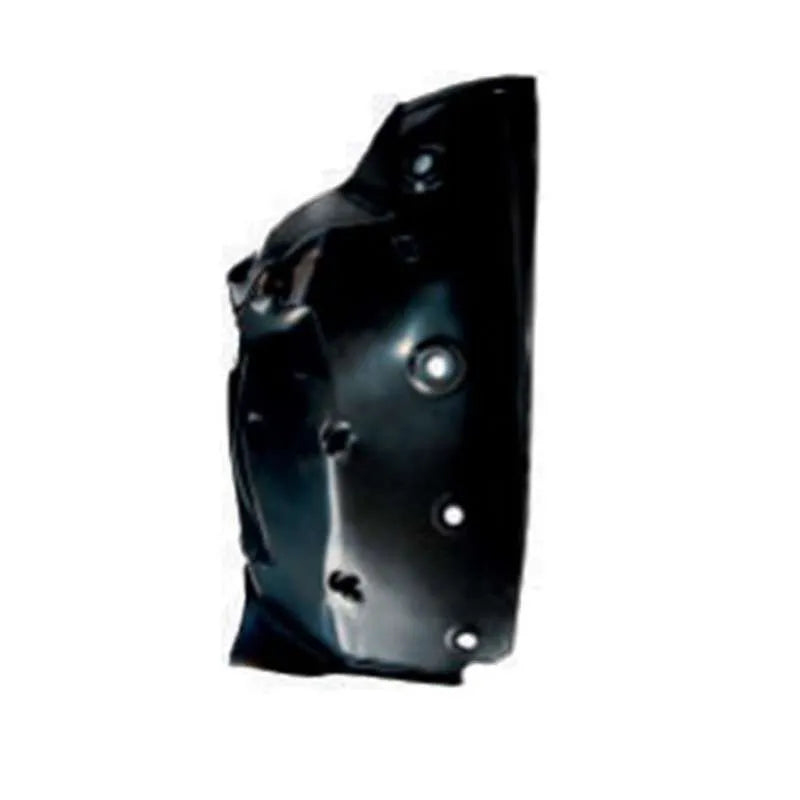 Kangoo Ön Çamurluk Davlumbazı Önün Arkası Sağ 2010-2021 