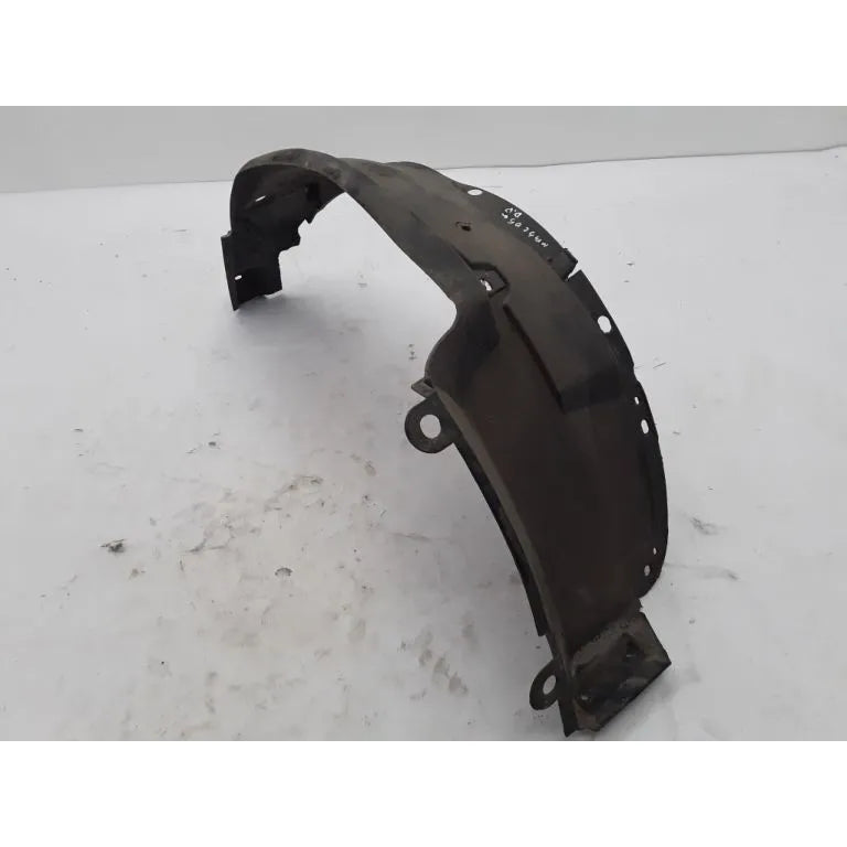 Master Ön Çamurluk Davlumbazı Sağ 1998-2010 De-Ga 7700352176