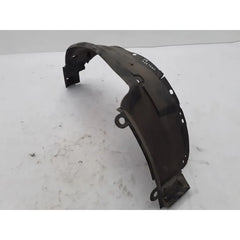 Master Ön Çamurluk Davlumbazı Sağ 1998-2010 De-Ga 7700352176