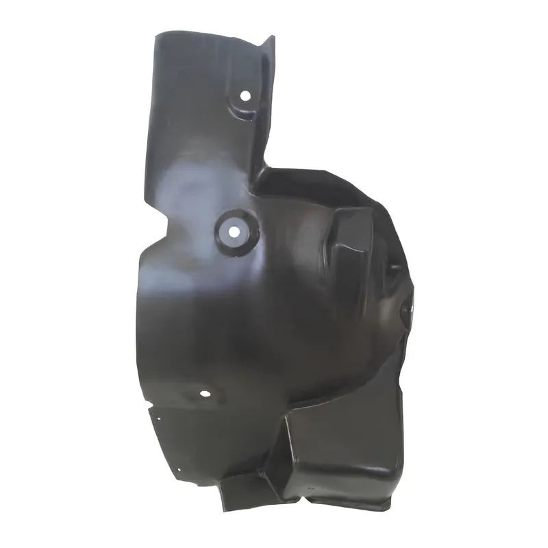 Master Ön Çamurluk Davlumbazı Önün Arkası Sol 2011-2022 