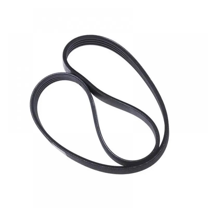 Stilo Klima Kayışı 2003-2006 Roadmax 71718838