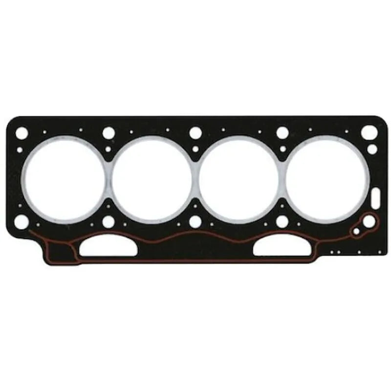 Renault 21 Silindir Kapak Contası 1991-1997 Royal 7700713860