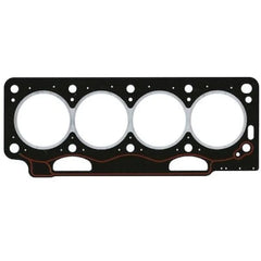 Renault 21 Silindir Kapak Contası 1991-1997 Royal 7700713860