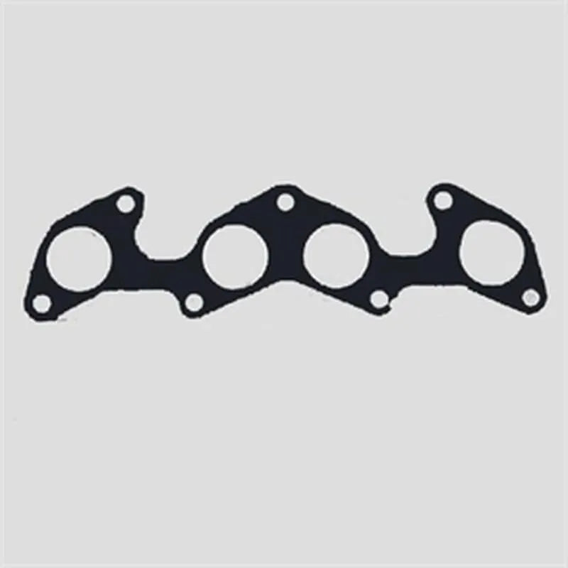 12 Toros Egzoz Manifold Contası 1978-2001 Royal 7702252830