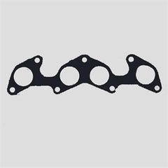 12 Toros Egzoz Manifold Contası 1978-2001 Royal 7702252830