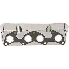 12 Toros Egzoz Manifold Contası 1978-2001 Royal 7702252830