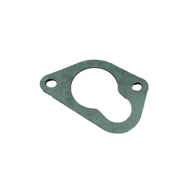 12 Toros Emme Manifold Contası 1978-2001 Royal 7700728729