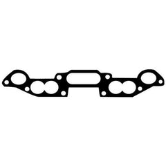 12 Toros Egzoz Manifold Contası 1974-2001 Royal 7700500971