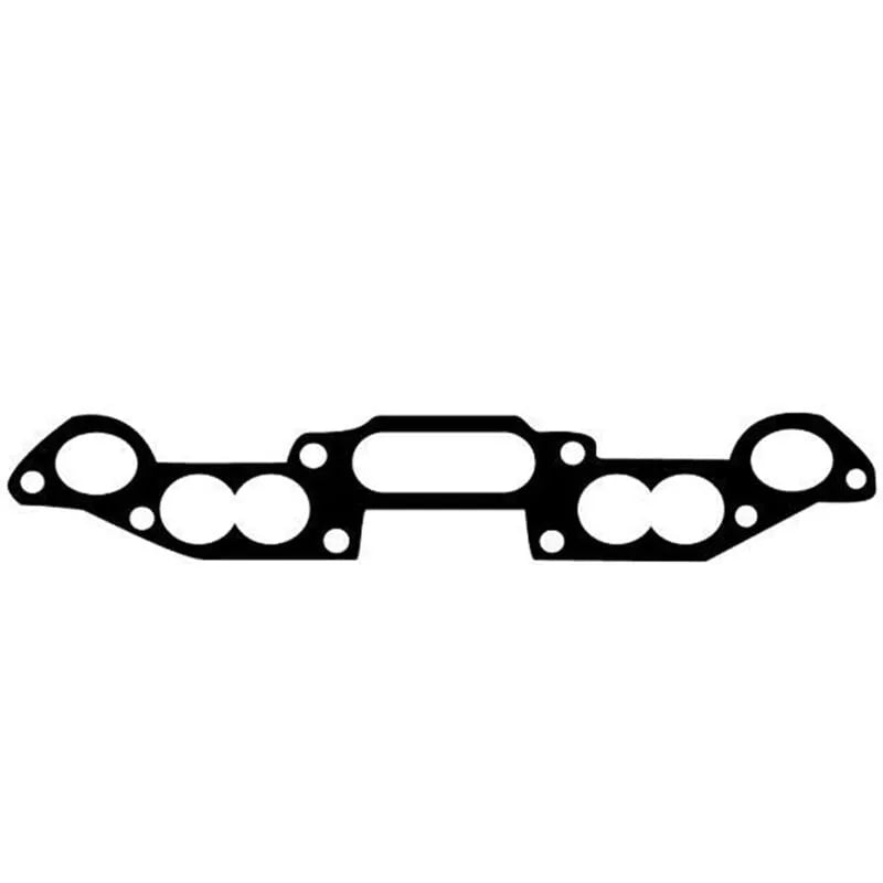 12 Toros Egzoz Manifold Contası 1974-2001 Royal 7700201987