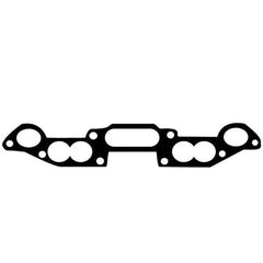 12 Toros Egzoz Manifold Contası 1974-2001 Royal 7700201987
