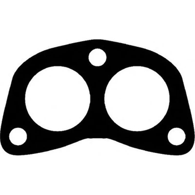 Tempra Egzoz Boğaz Contası 1991-1999 Royal 7700502706