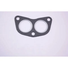 Tempra Egzoz Boğaz Contası 1991-1999 Royal 7700502706