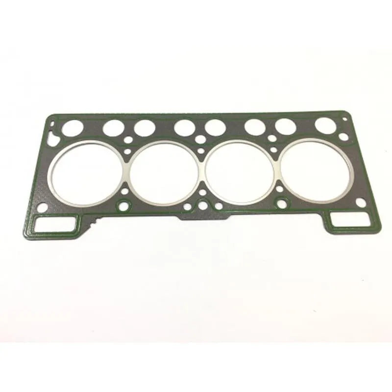 Renault 19 Silindir Kapak Contası 1991-2001 Royal 7700705406