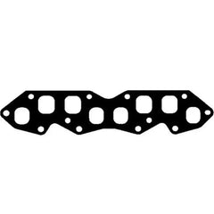 12 Toros Egzoz Manifold Contası 1978-2001 Royal 7700697874