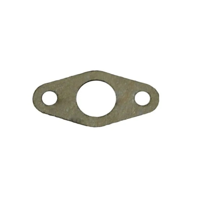 Renault 11 Benzin Otomatiği Contası 1985-1995 ROYAL 005121