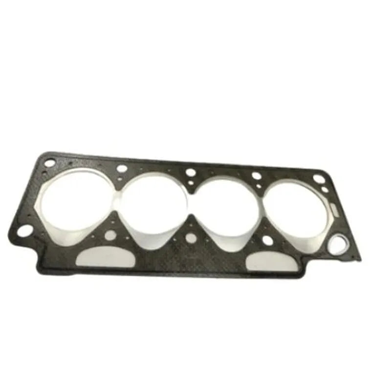 Renault 9 Silindir Kapak Contası 1985-1993 Royal 7700745716