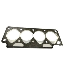 Renault 9 Silindir Kapak Contası 1985-1993 Royal 7700745716