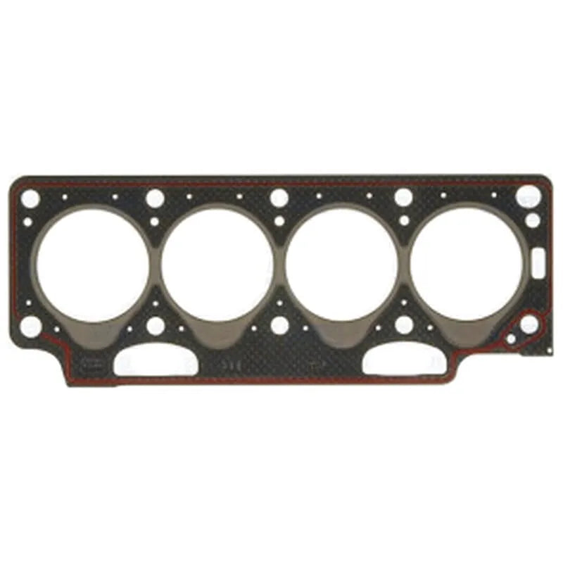 Renault 9 Silindir Kapak Contası 1985-1993 Royal 7700741186