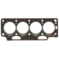 Renault 9 Silindir Kapak Contası 1985-1993 Royal 7700741186