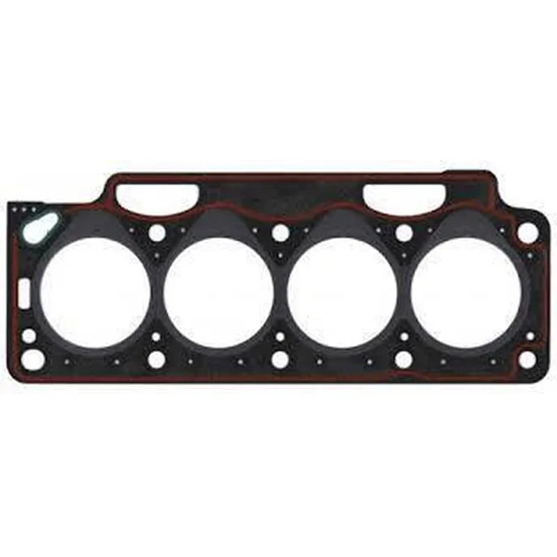 Renault 9 Silindir Kapak Contası 1985-1993 Royal 7700745717