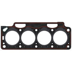 Renault 9 Silindir Kapak Contası 1985-1993 Royal 7700745717