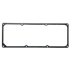 Kangoo Motor Üst Kapak Contası 1998-2002 Royal 6001543389