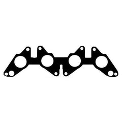 Solenza Emme Manifold Contası 2004-2005 Royal 7700740075