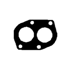 Tempra Egzoz Boğaz Contası 1991-1999 Royal 4147260