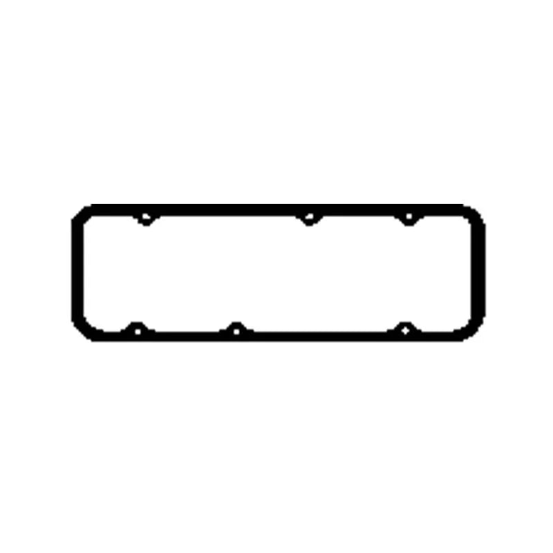 Doğan Motor Üst Kapak Contası 1982-2001 ROYAL 010042N