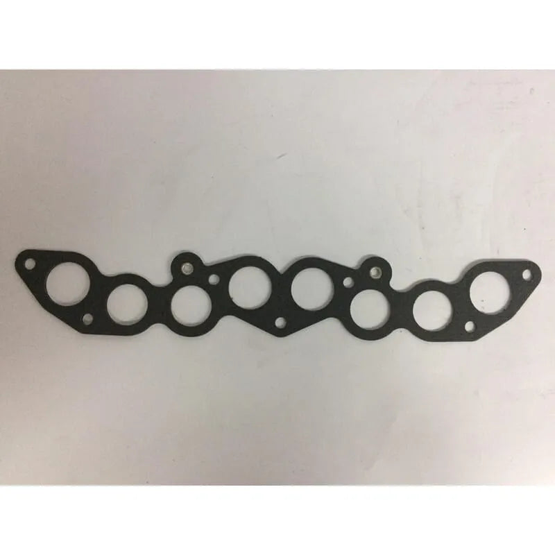 Doğan Egzoz Manifold Contası 1982-2001 Royal 4336357