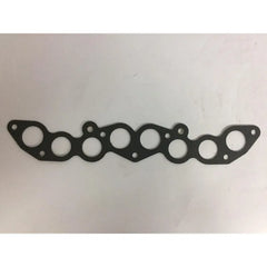 Kartal Egzoz Manifold Contası 1979-2001 Royal 4336357