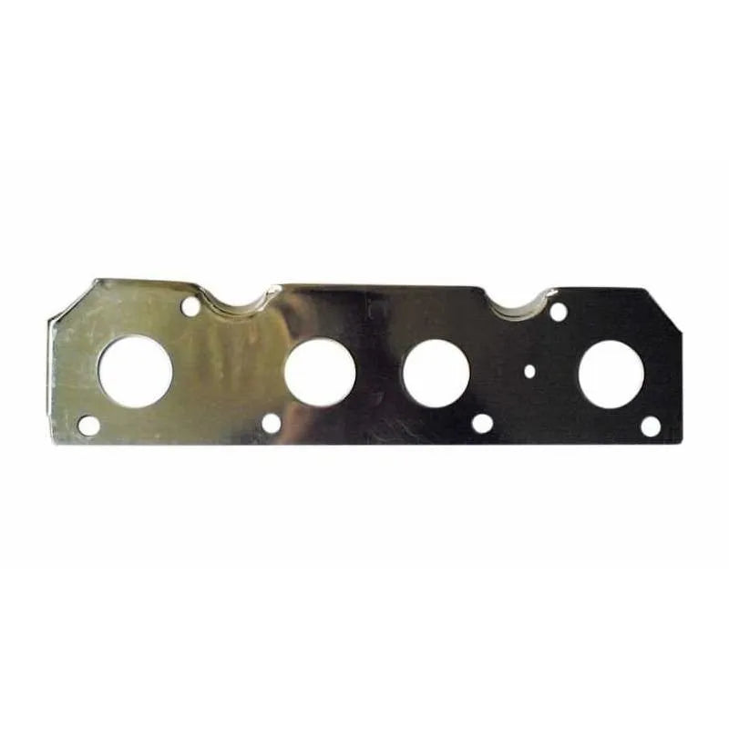 Sandero Egzoz Manifold Contası 2008-2018 Royal 7700867360