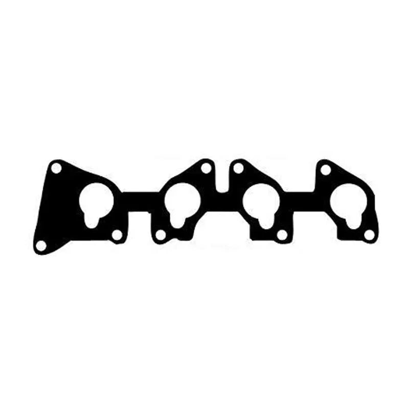 Kangoo Emme Manifold Contası 1998-2002 Royal 7700865764