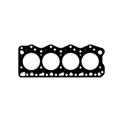 Master Silindir Kapak Contası 1998-2003 Royal 99432353