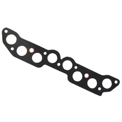 Tipo Egzoz Manifold Contası 1990-2000 Royal 7684082